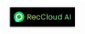 RecCloud geo s Realtime