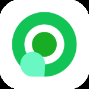 RecCloud