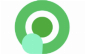 Reccloud Multigeo
