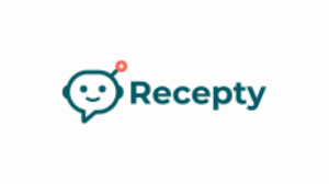 Recepty