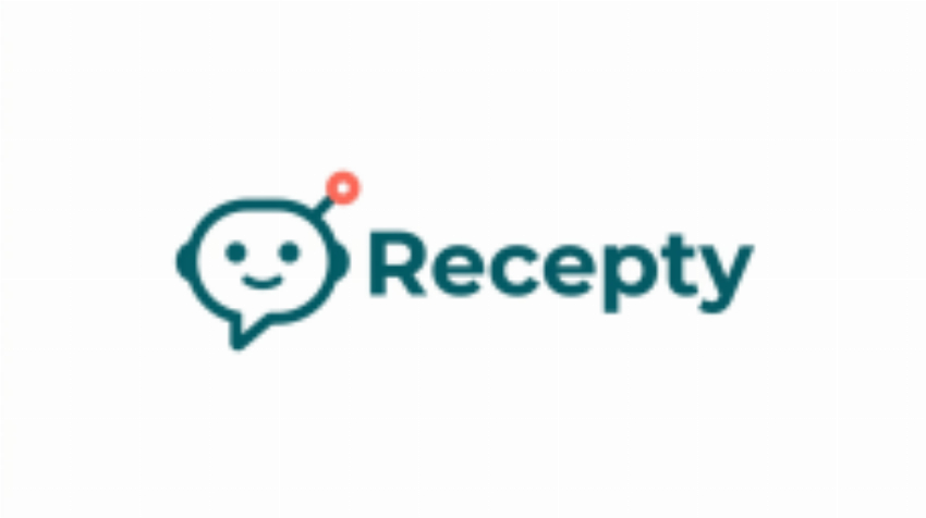 Recepty
