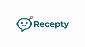 Recepty
