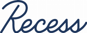 Recess