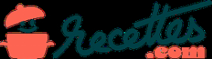 recettes