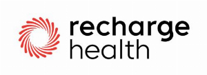 recharge health