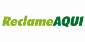 Reclame AQUI Brand Page B2B
