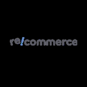 Recommerce