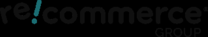 Recommerce