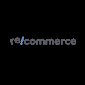 Recommerce