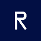 Recoup
