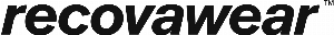 recovawear