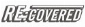 Recovered Clothing