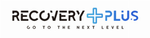 recovery-plus es