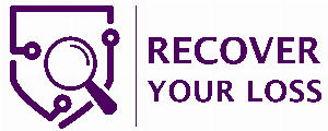 RECOVERYOURLOSS