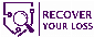 RECOVERYOURLOSS