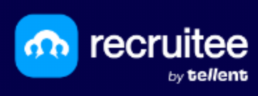 Recruitee