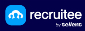 Recruitee