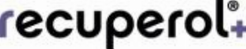 recuperol