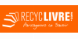 Recyclivre