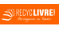 Recyclivre