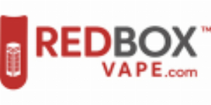 RED Box Vape GB