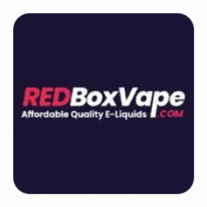 RED Box Vape Reporting Realtime