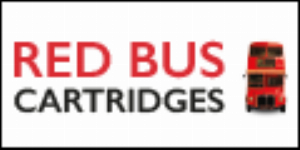 Red Bus Cartridge