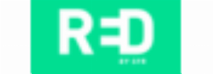 red-by-sfr
