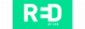 RED by SFR