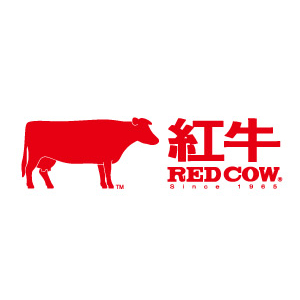 RED COW