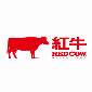 RED COW
