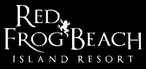 Red Frog Beach A N