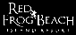 Red Frog Beach A N