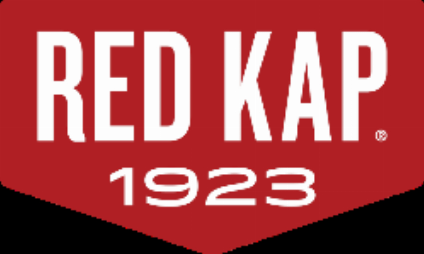Red Kap
