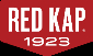 Red Kap