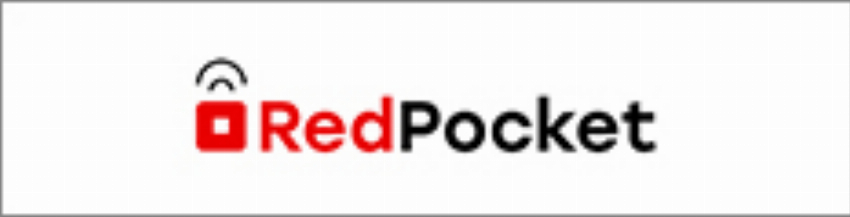 Red Pocket Mobile