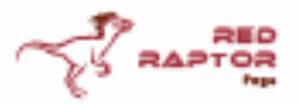 RED RAPTOR Page