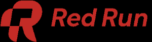Red Run Activewear