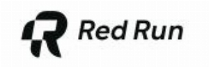 Red Run