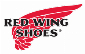 Red Wing Shoes