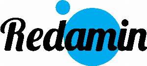 REDAMIN