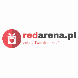 redarena