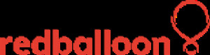 RedBalloon-Creator