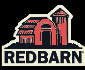 redbarn