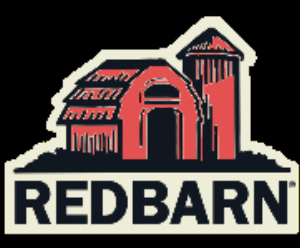 Redbarn Pet Products