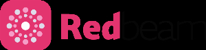 Redbeam Therapy