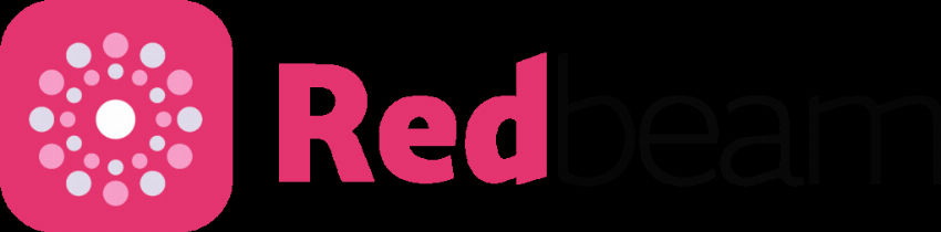 Redbeam Therapy