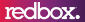 redbox