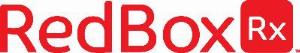 redboxrx