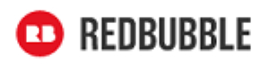 Redbubble Affiliate Partner Program l PAUSED